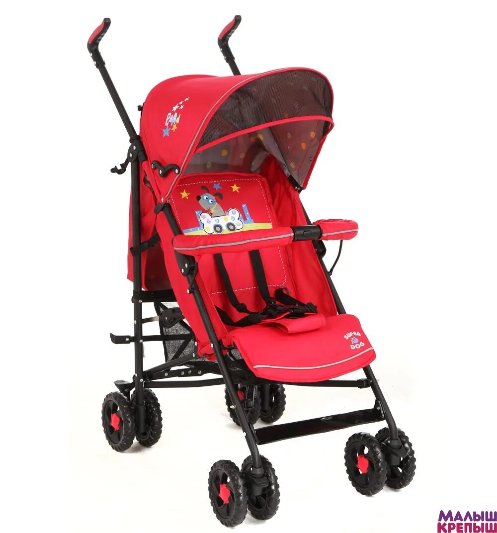 коляска трость mccann cruise. коляска-трость rant summer. рант коляска прогулочная аква. коляска-трость glory road. коляска трость чикко синяя.