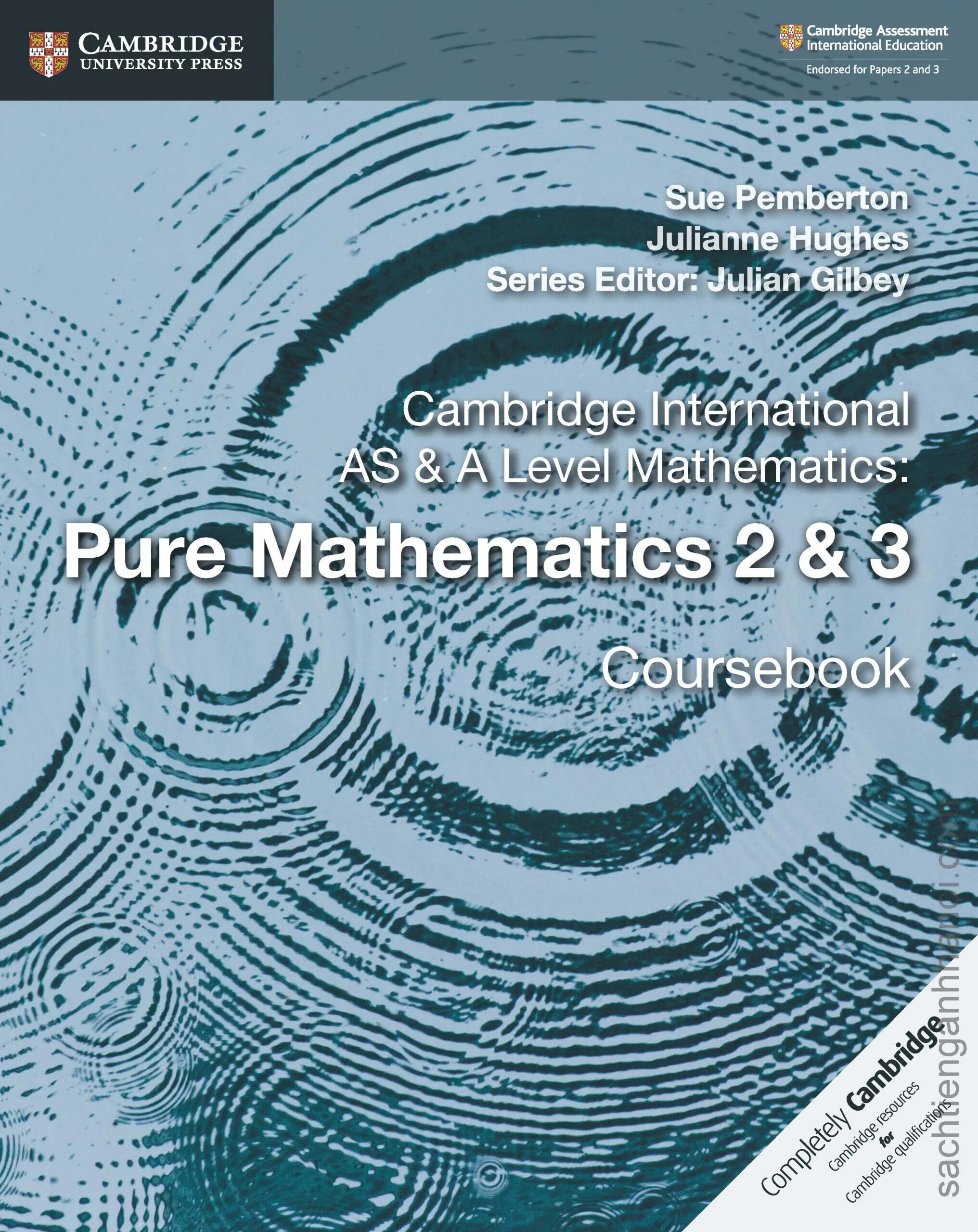 Cambridge mathematics. Pure Mathematics 1 Cambridge. Pure Math for Cambridge a Level 3/3. Pure Mathematics 2.