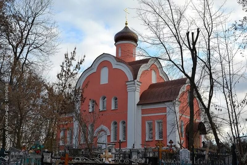 Афанасьевское кладбище в орле. Церковь Воскресения Христова на Афанасьевском кладбище. Афанасьевская Церковь Орел. Воскресенский храм Орел. Церковь на Афанасьевском кладбище орла.