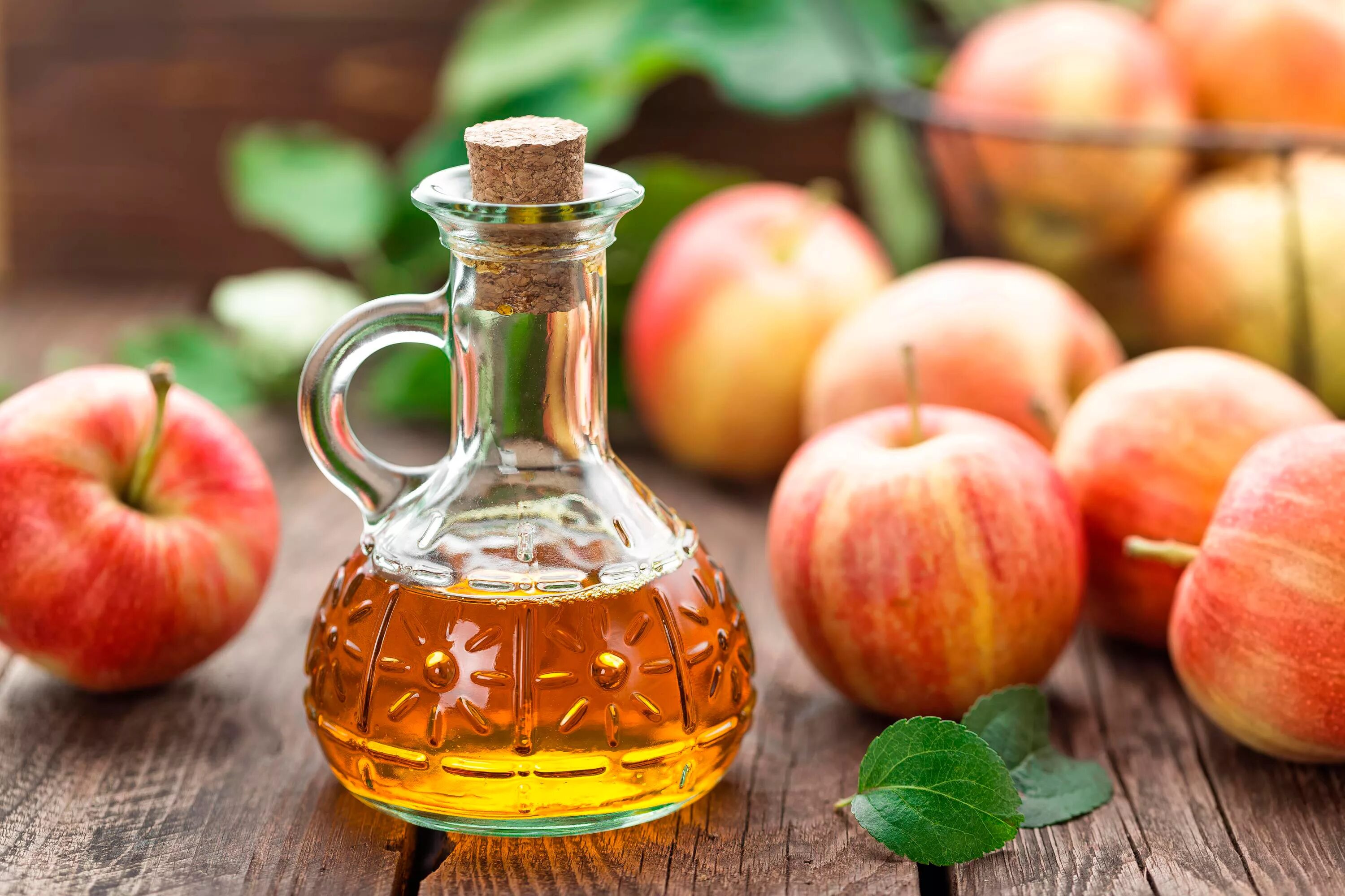 Яблочный уксус. Apple Cider Vinegar. Уксус Apple Cider Vinegar. Apple сидр Vinegar. Яблоко в медицине