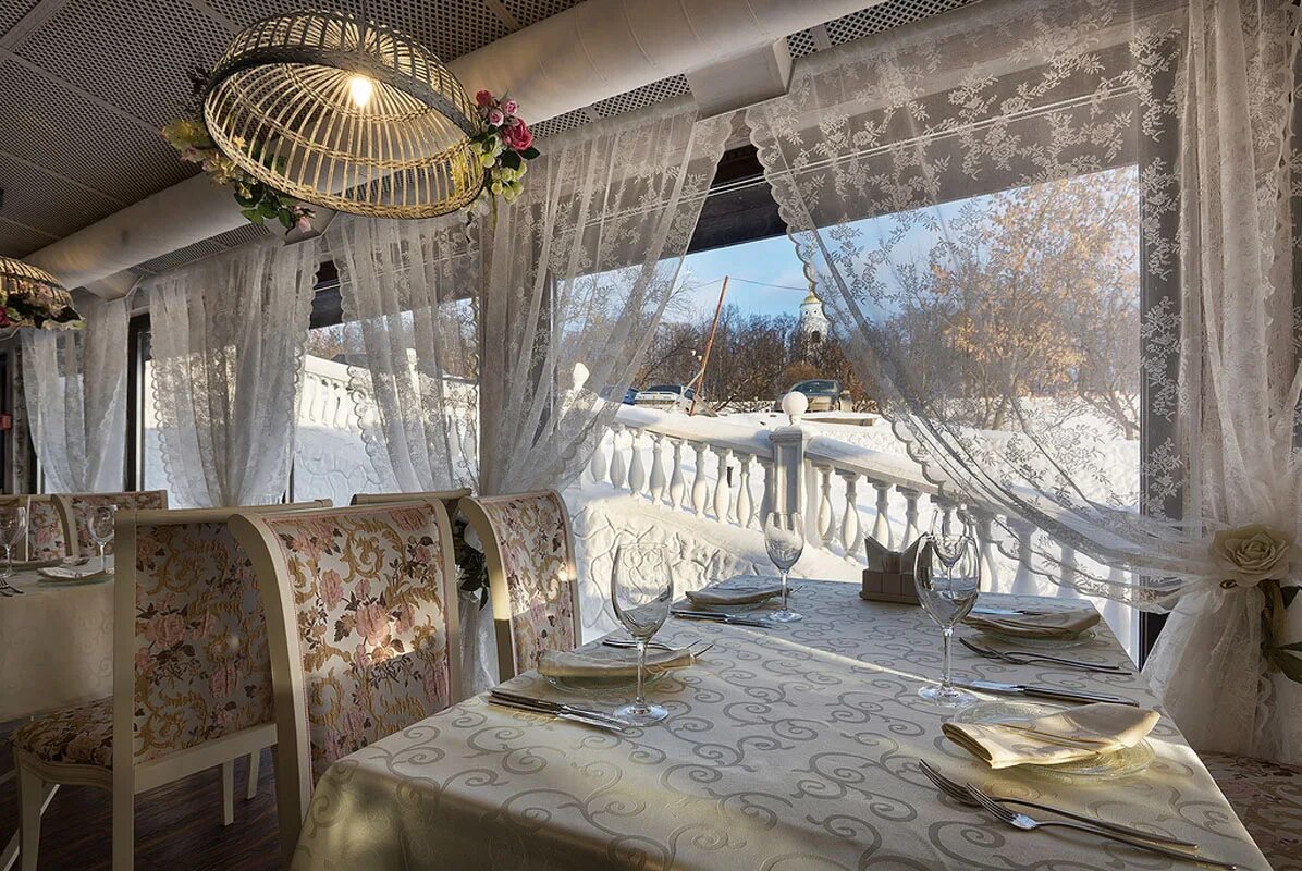 Ресторан панорама во владимире. Ресторан панорама во владимире. Ресторан панорама во владимире. Ресторан панорама во владимире. Ресторан панорама во владимире.