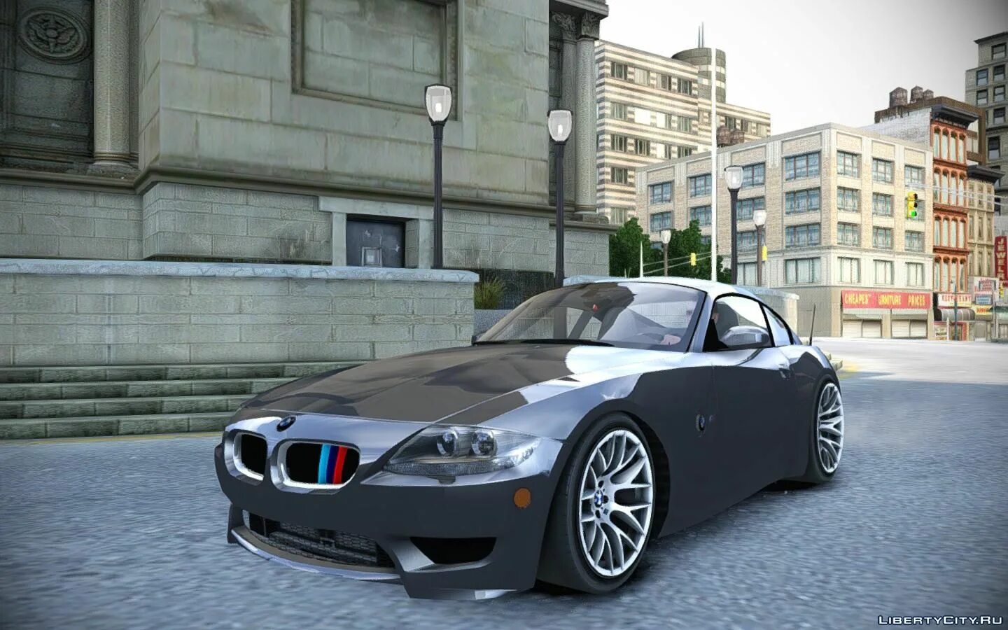 BMW z4 m Coupe. BMW z4 GTA 4. BMW z4 GTA sa. BMW z4 GTA V. Car 4 pet