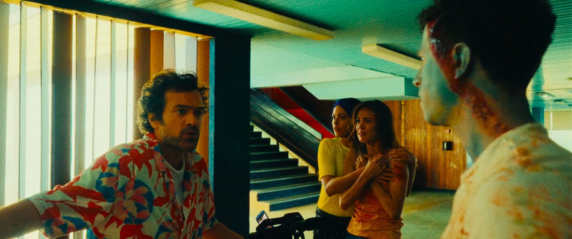 убойный монтаж 2022