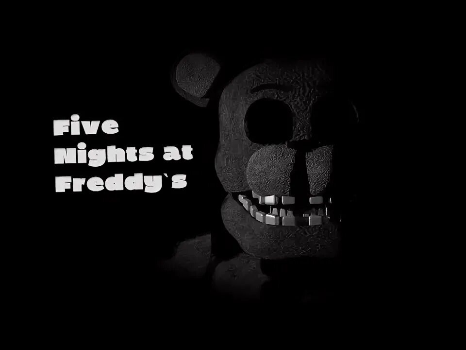 Fnaf song. Песни фнаф на английском. Фнаф 10 кейси. Песни фнаф 5 на английском. Фнаф 10.