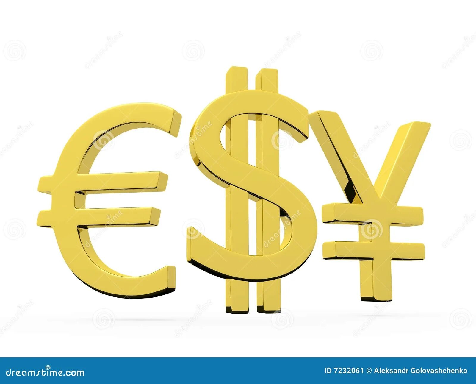 Евро доллары песня. Йена евро доллар. Знак доллара и евро. Значок евро и доллара. Евро-йена-до доллар.