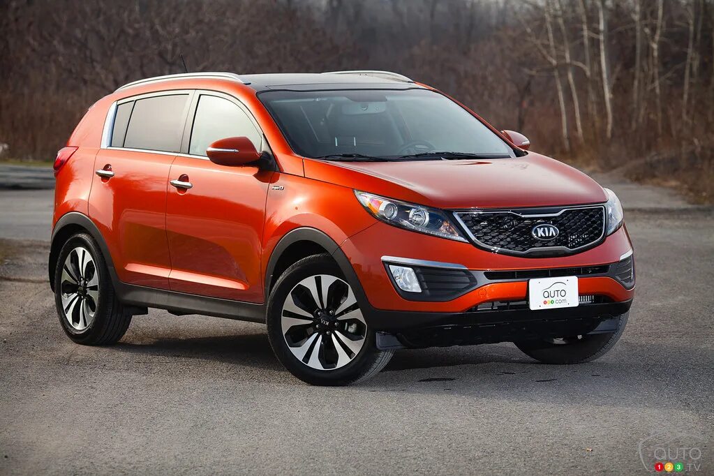 Что лучше купить киа. Kia Sportage 2013. Киа Спортейдж 2013. Киа Спортаж 2013. Kia Sportage 3.