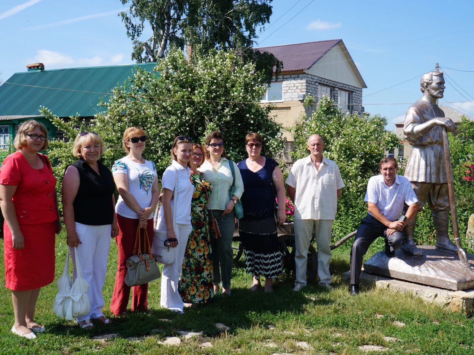 Погода волово липецкая на 14 дней. Село Волово Липецкой области. Тербуны 2023. Село Тербуны Липецкой области. Волово Липецкая область фото.