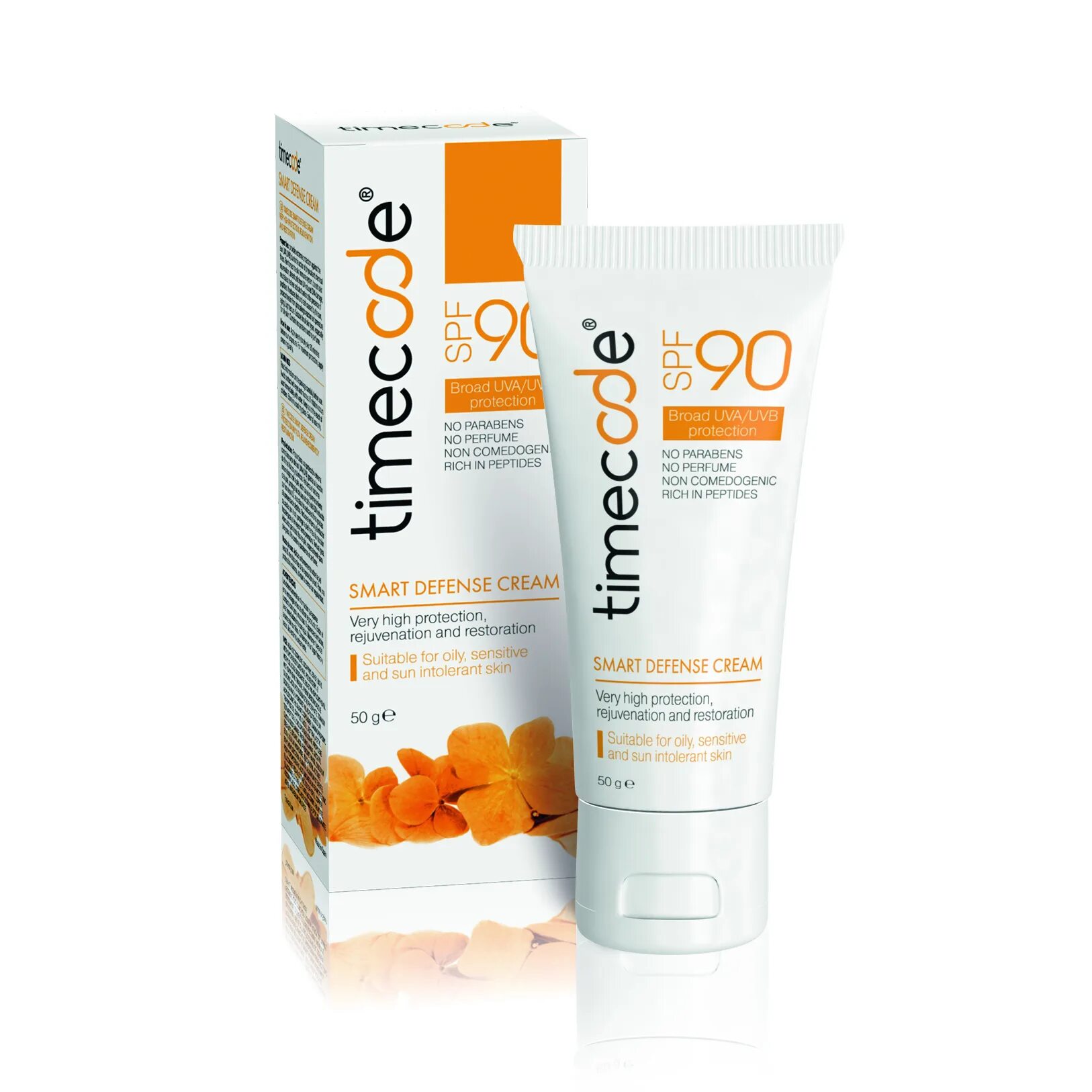 Timecode. Timecode крем spf 90. тайм код крем 90 spf. timecode spf 90 производитель. спф 90 крем солнцезащитный.