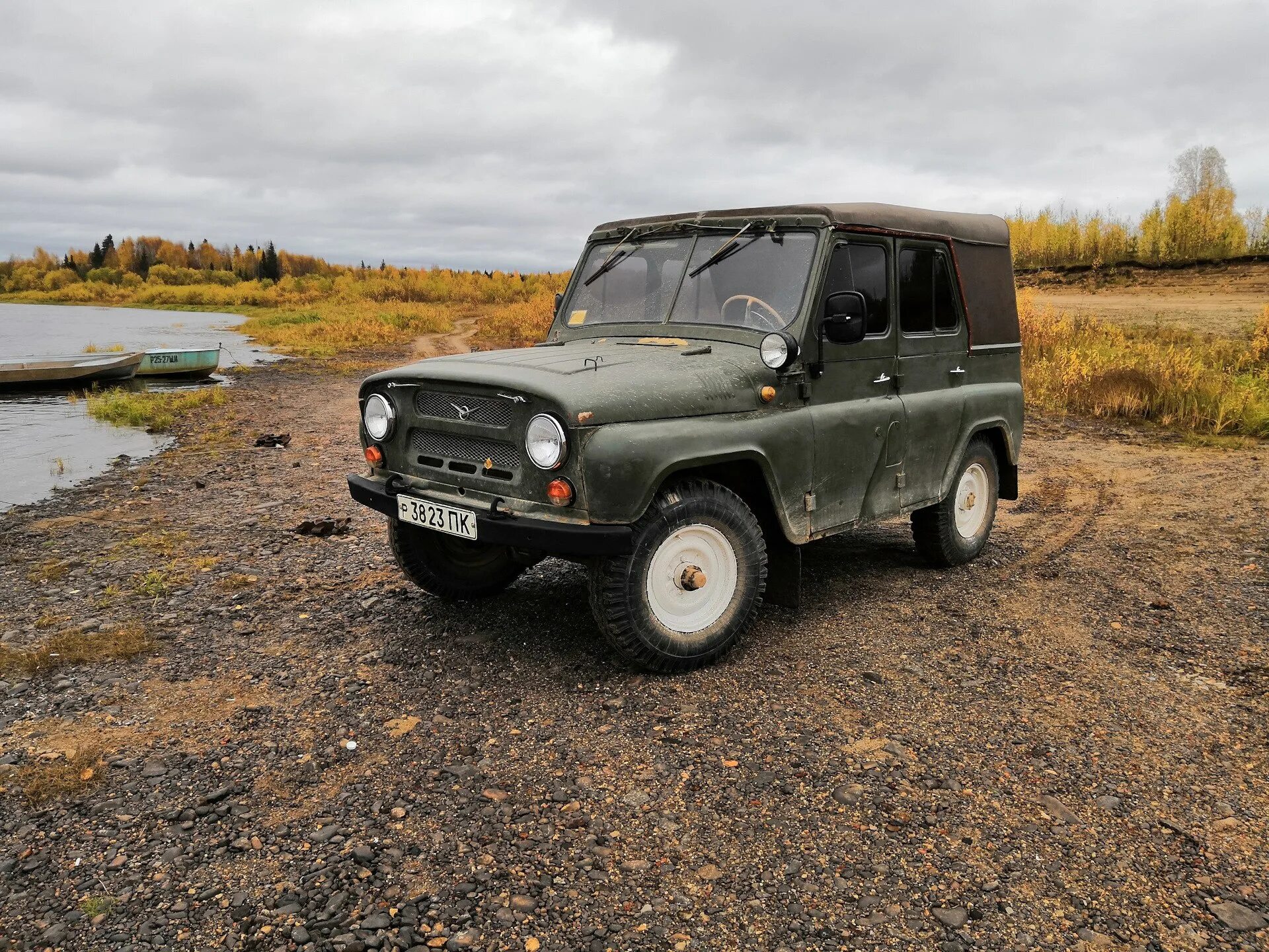 Где купить уазик. УАЗ 469. УАЗ 469 2. UAZ УАЗ-469. УАЗ 469 Сток.