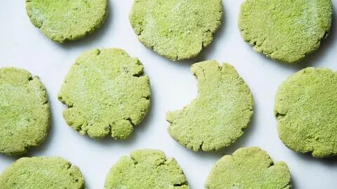 5 cookies