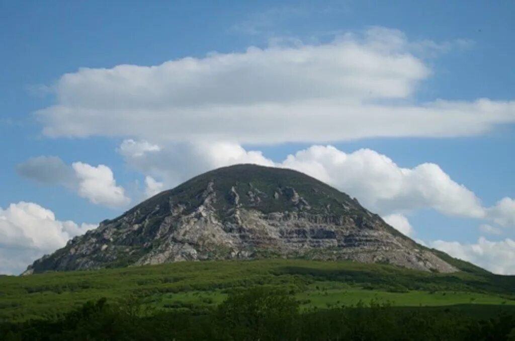 курортный регион кавказские минеральные воды (кмв. минеральные воды железноводска, железноводск,. кавказские минеральные воды пятигорск. мина пятигорск. воды.