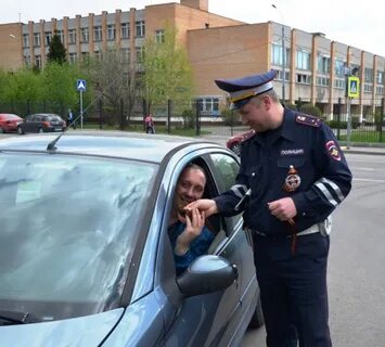 Гаи зеленоград