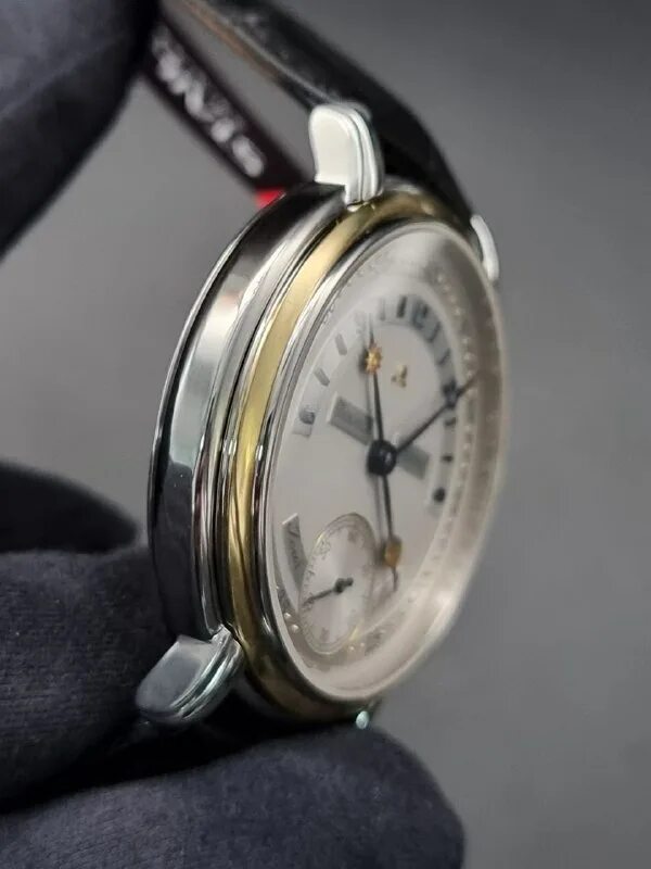 новое 24 часа барахолка