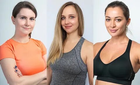 28 кг за 28 дней