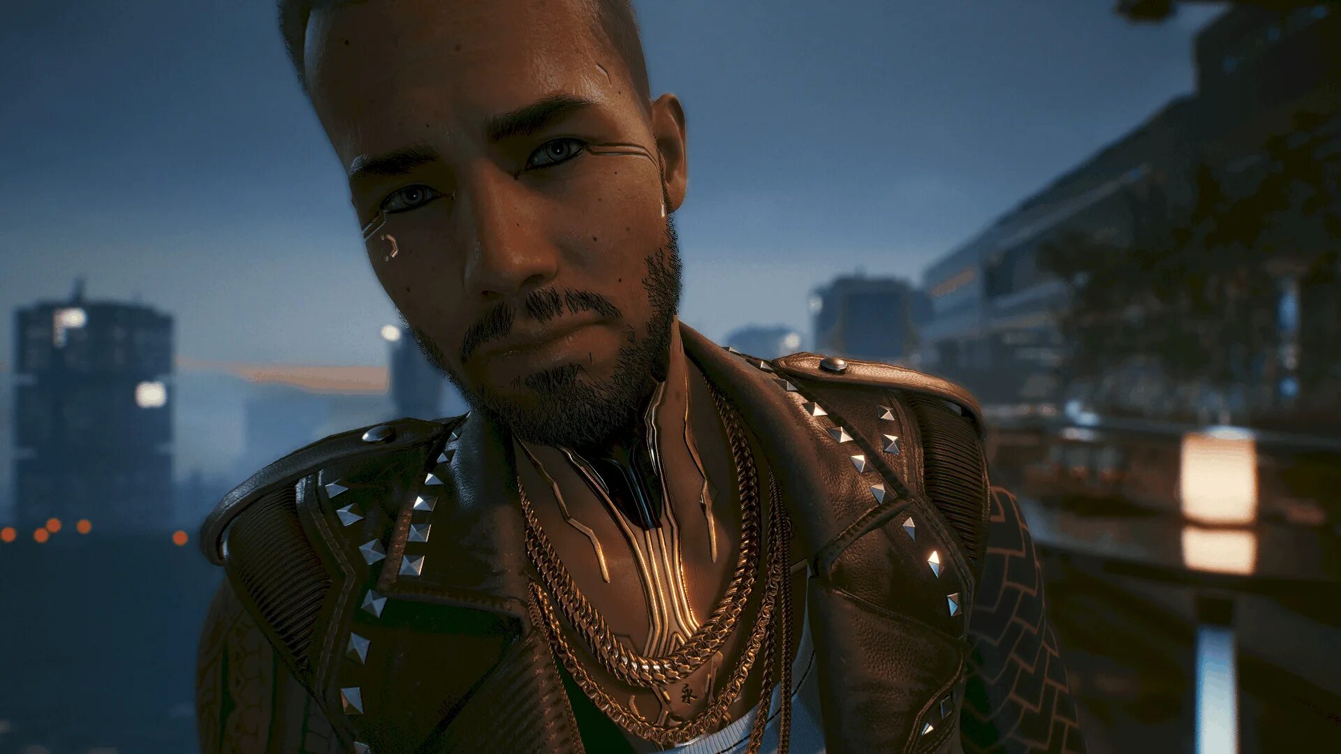 Керри евродин молодой. Cyberpunk 2077 керри евродайн. Cyberpunk 2077 керри. Cyberpunk 2077 керри. Ривер киберпанк 2077.