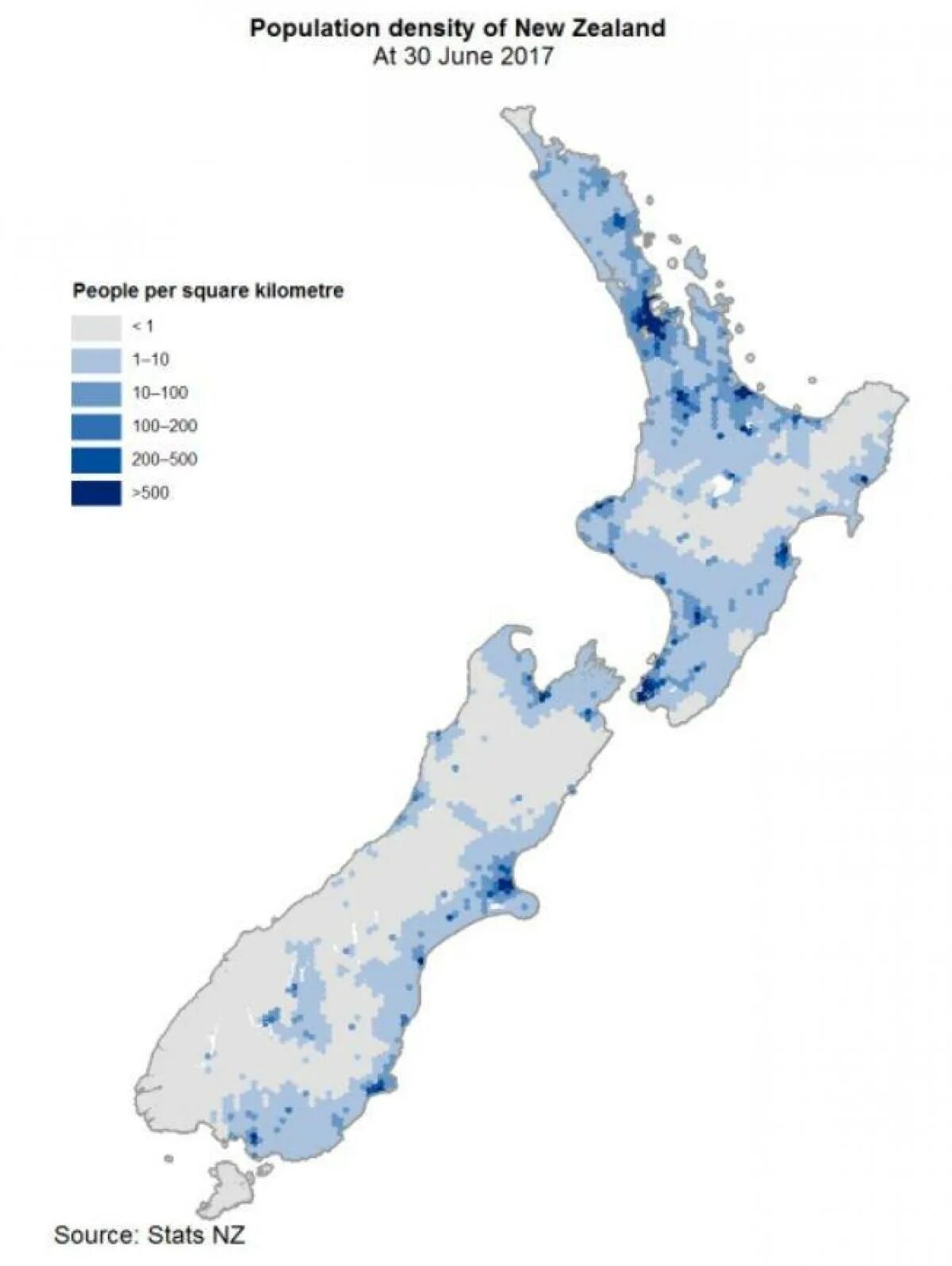 Состав населения новой зеландии. Карта плотности населения новой Зеландии. Новая Зеландия климат карта. Население новой Зеландии на карте. Климатическая карта новой Зеландии.