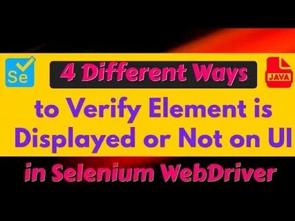 Element is not clickable at point