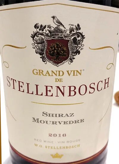 Grand vin de. Grand VIN Stellenbosch вино. Вино Гранд вин Шираз Мурведр красное. Вино Гранд вин Шираз 0.75. Вино Гранд вин Шираз красное сухое.