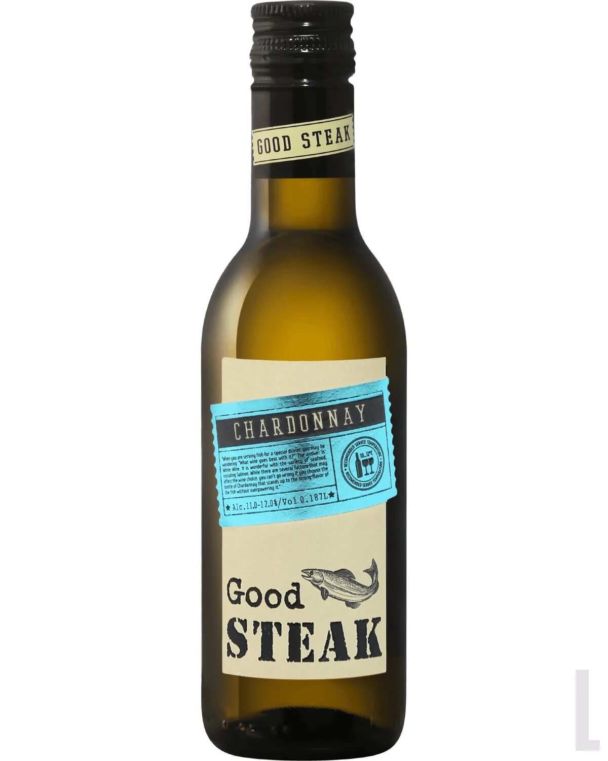 Вино Олимп good Steak Chardonnay 0.187 л. Вино good Steak Шардоне белое сухое. Good Steak * Шардоне * сухое белое * 0,187л. Вино good Steak Chardonnay белое сухое. Вин гуд