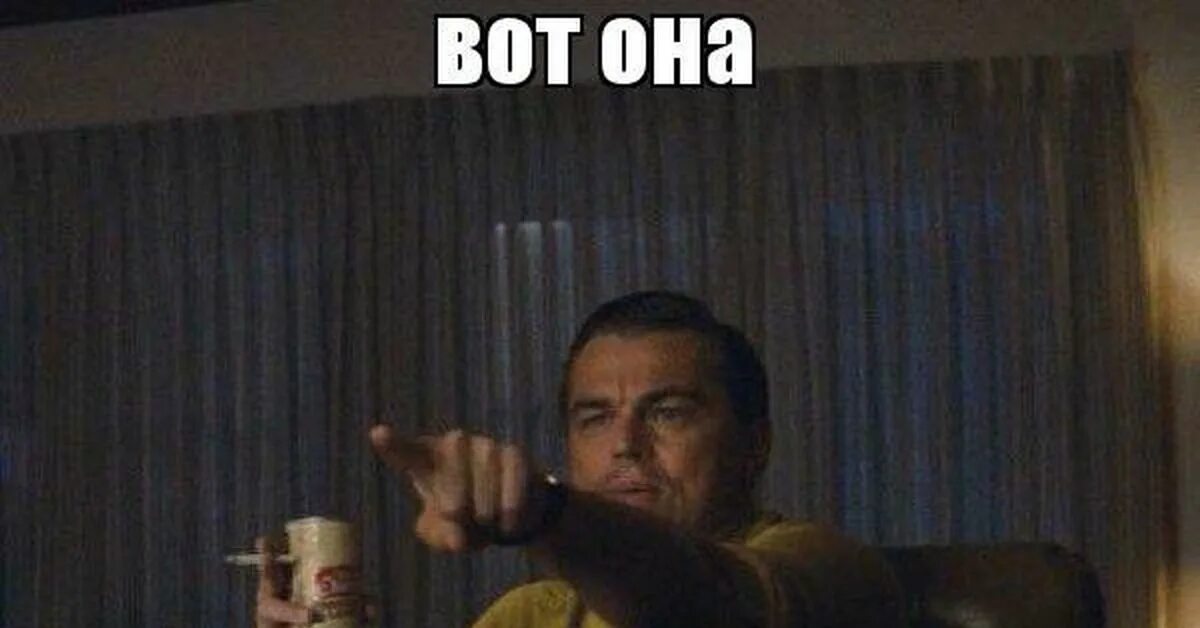 Надо кметь сделать выбор. Она не умеет это делать. Она не умеет это делать. Шутки про магистратуру. Она не умеет это делать.