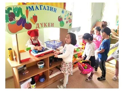 Фотосы волосатые письки трахается