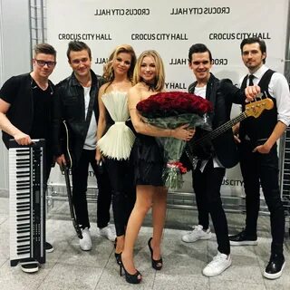 Новые самоцветы минус