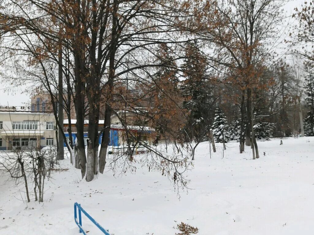 3-я просека 150 детская больница самара. волжские зори самара больница. самарская городская детская больница 2 самара. самарская городская детская больница №2.