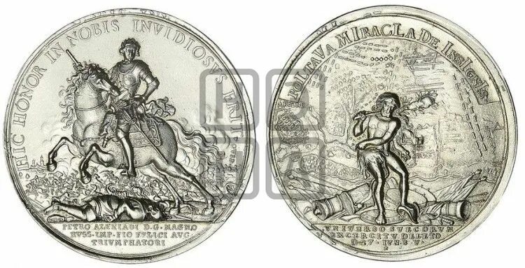 Медаль за полтавскую баталию. Медаль Полтавская битва 1709. Медаль за Полтавскую баталию 1709. Медаль “Полтавская битва. 27 Июня 1709 года.