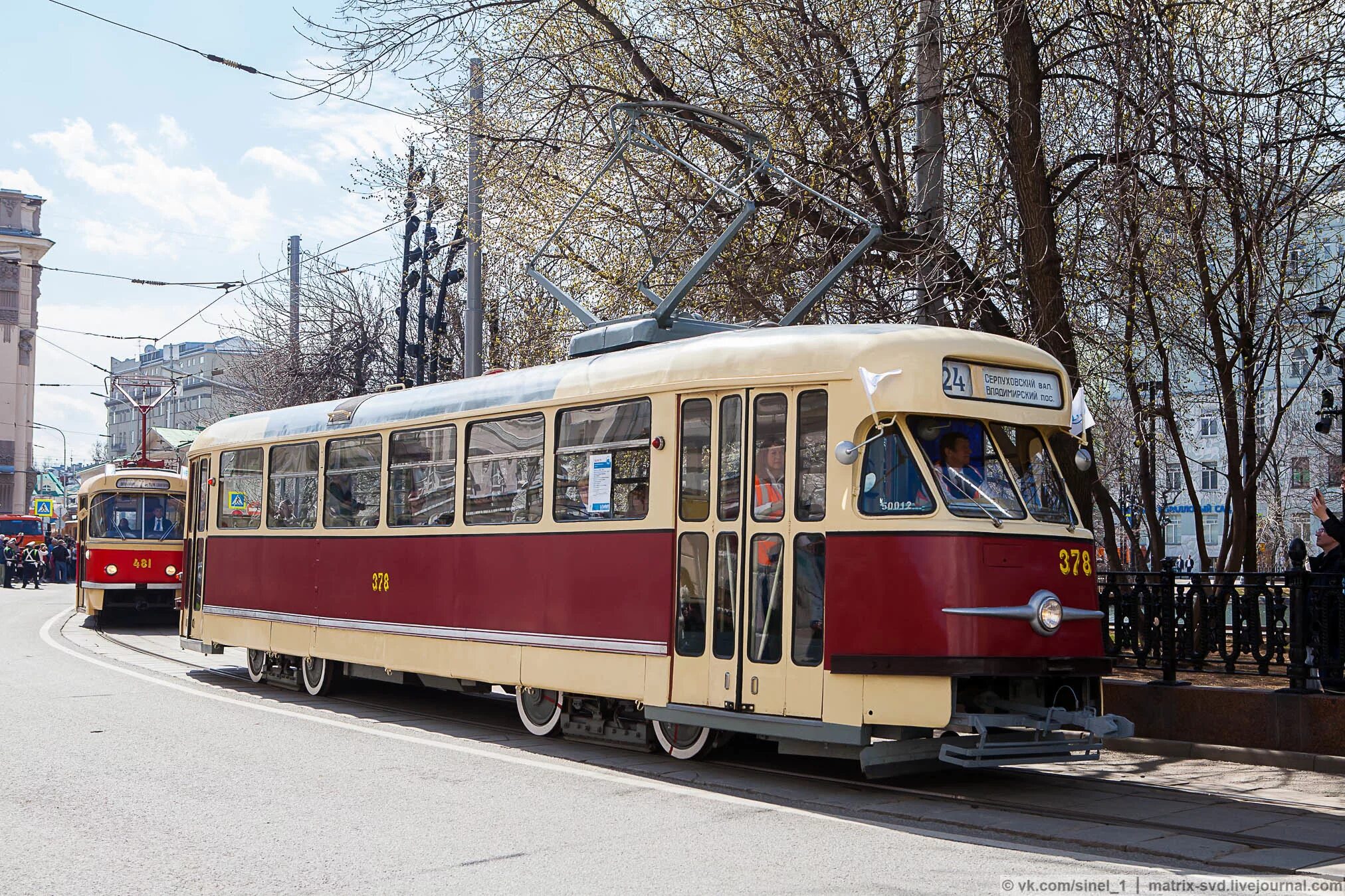 Трамвай Татра т3. Татра т3 Москва. Трамваи Tatra т3. Татра т3 модернизированная.