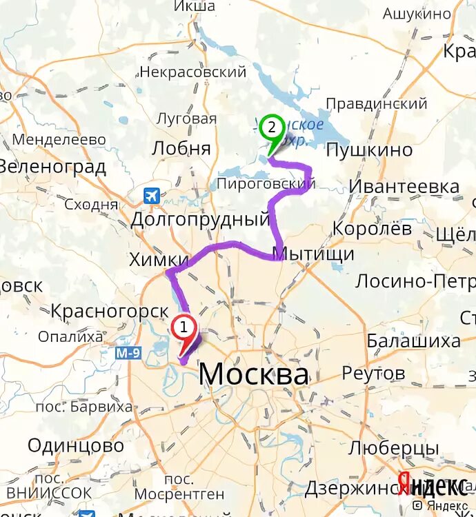 Электричка икша савеловский вокзал. Икша на карте Московской области. Маршрут электрички Лобня Дмитров. Савеловская Икша. Савеловский Икша остановки.