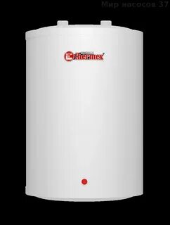 Thermex n 10
