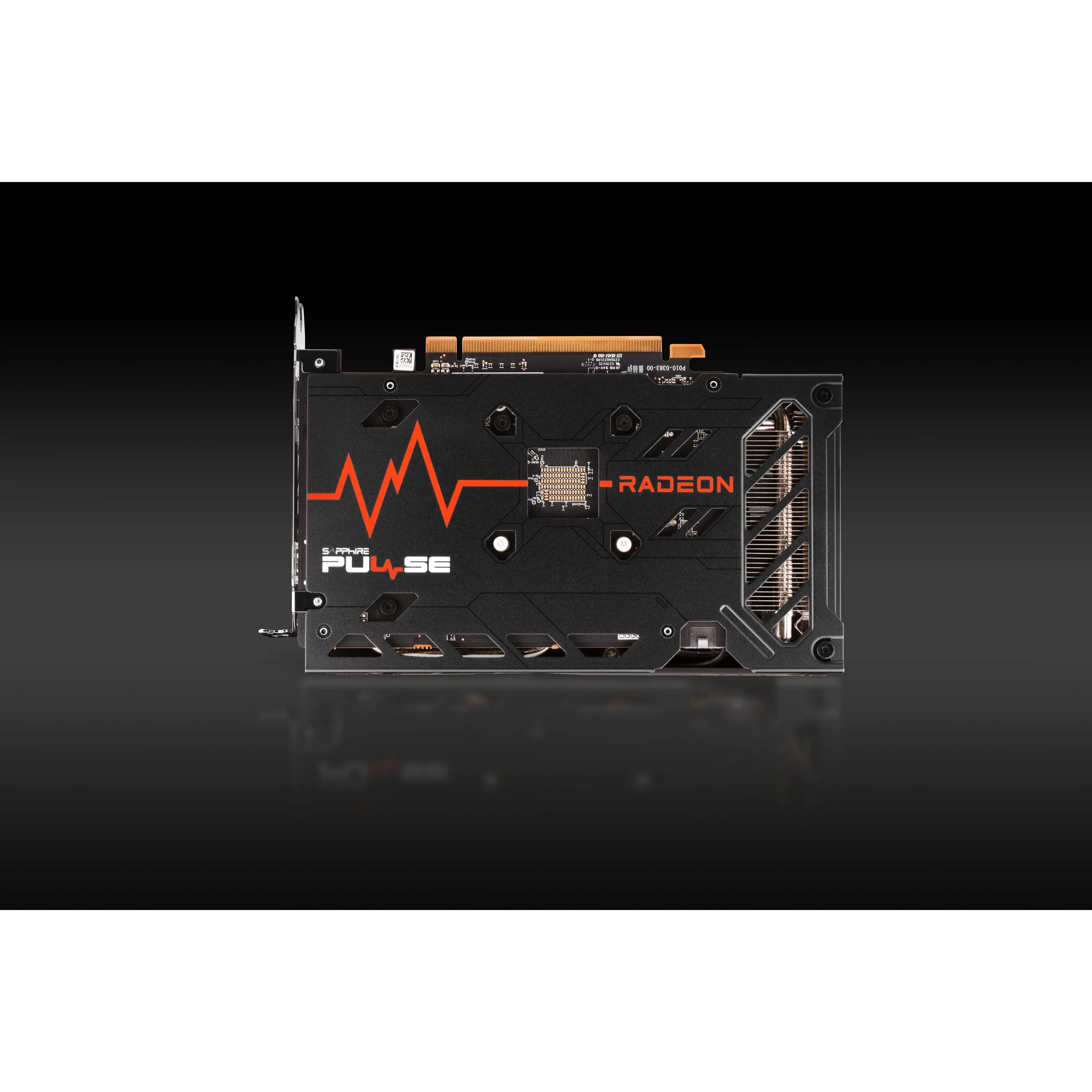 Rx 6500 xt rx 580. Rx 6500 xt sapphire. rx 6500xt sapphire pulse. rx 6500 xt pulse. rx 6500xt 4gb.