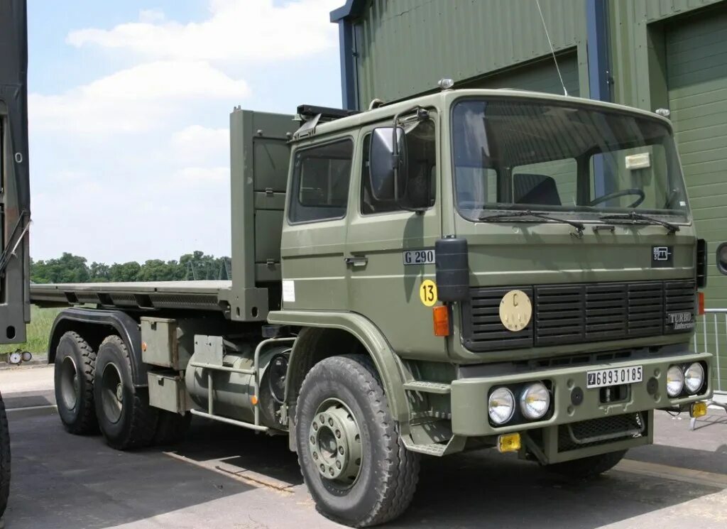 Renault g300. Грузовики Рено g290. Рено g 290. Renault Manager g300.