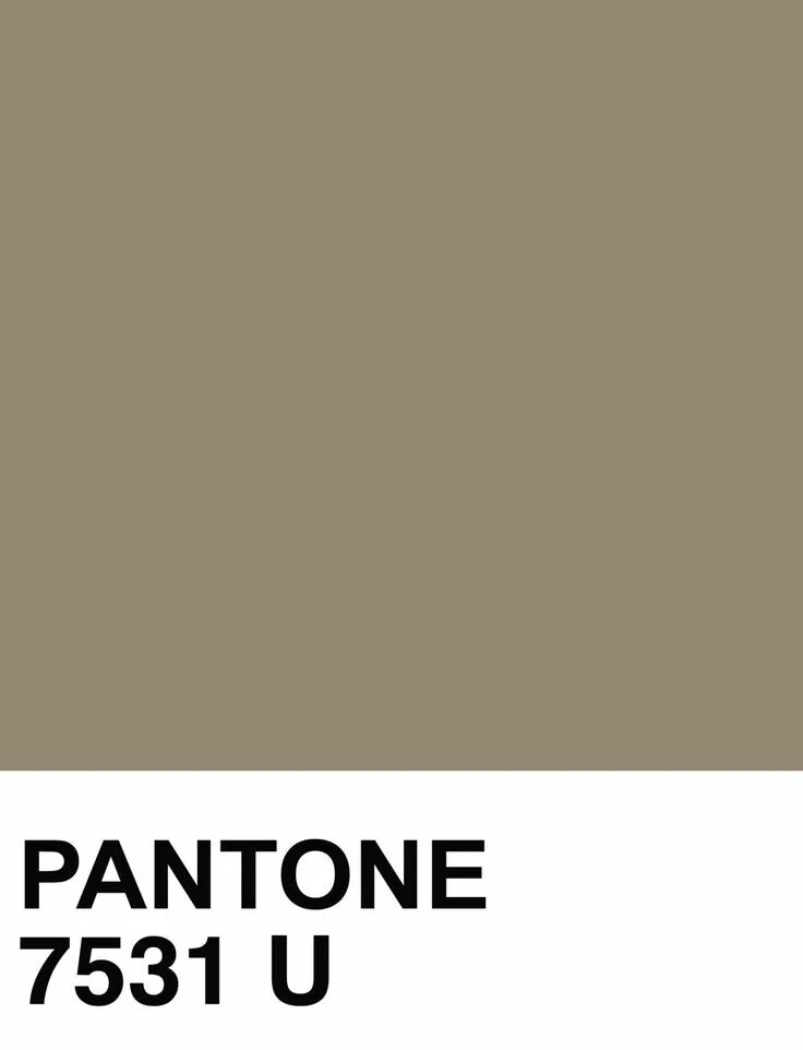 Пантон 7531с. Pantone 7506c. Пантон 729. Бежевый пантон. Pantone mushroom