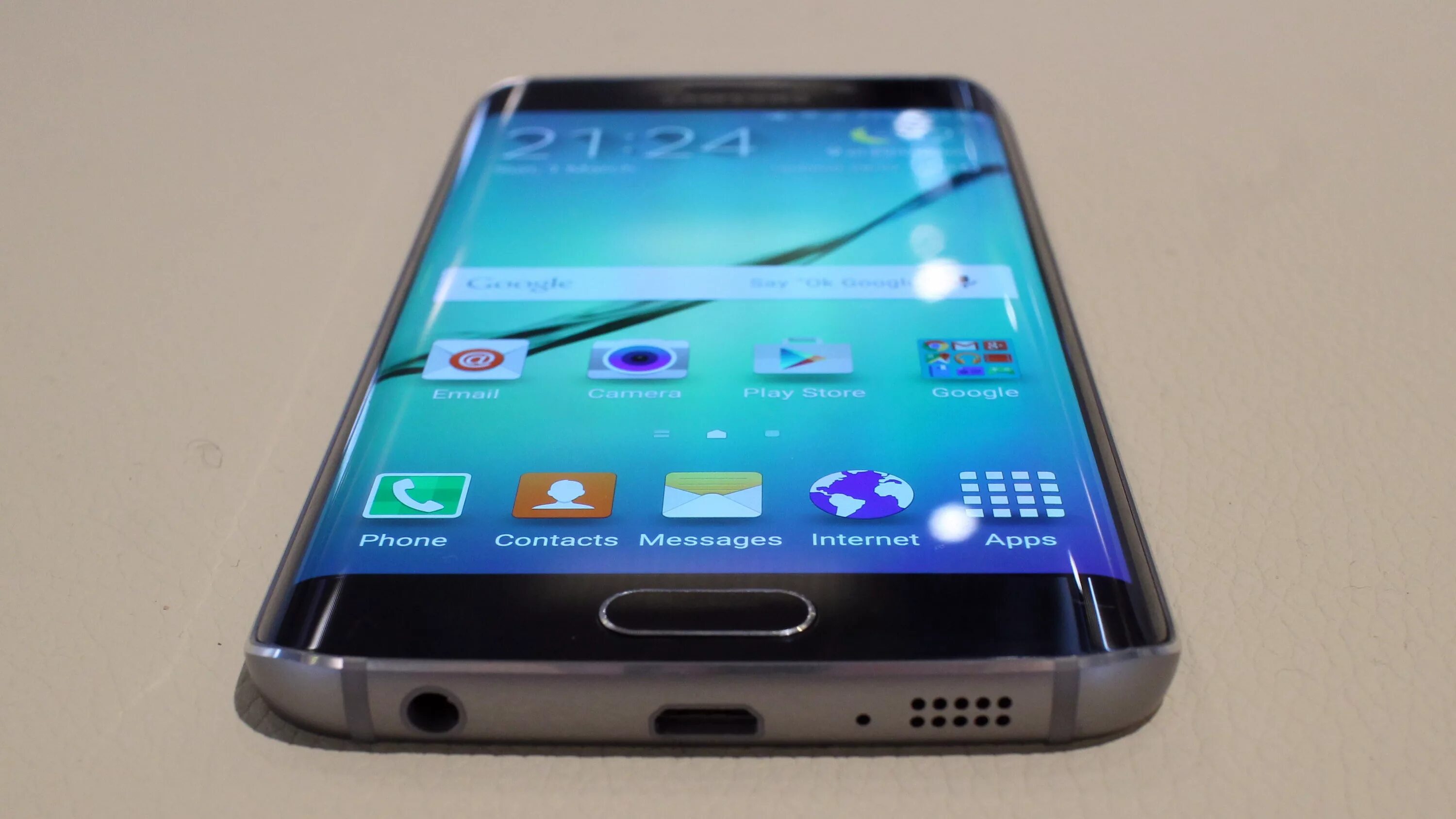 Galaxy s edge. Galaxy s6 Edge. Samsung Galaxy s6 Plus. Самсунг галакси с6 Едге. Samsung Galaxy s6 Edge Plus.