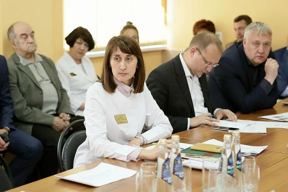 областная больница ульяновск речной порт терапевтический корпус. детская областная больница ульяновск. гуз ульяновская областная клиническая больница ульяновск. горячева. ю.