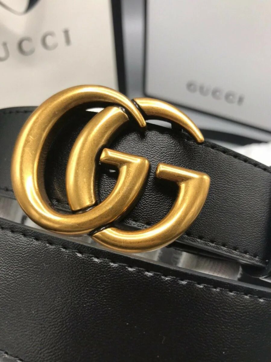 Ремень Gucci ca02g. Ремень Gucci 450000_ca02g-8659. Ремень гуччи оригинал. Gucci ремень 223391. Ремень гуччи женские оригинал