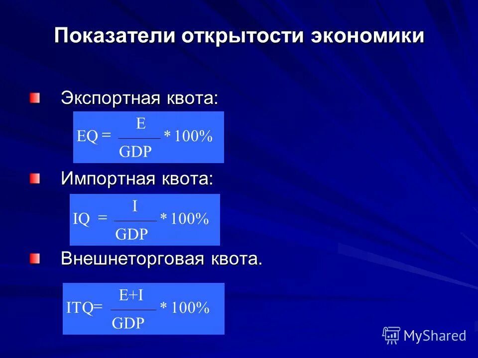 показатели открытости национальной экономики. степень открытости экономики характеризуется …. показатели открытости экономики страны. основные показатели открытости экономики. основные показатели открытости экономики.