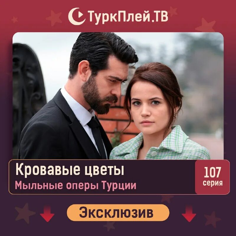 Кровавые цветы телеграмм. Кровавые цветы телеграмм
