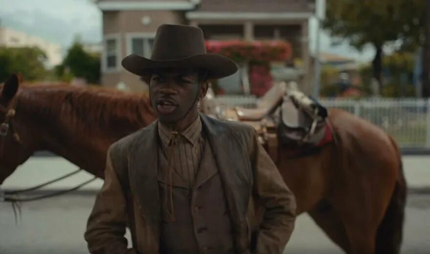 Old Town Road Parody 10 Часов