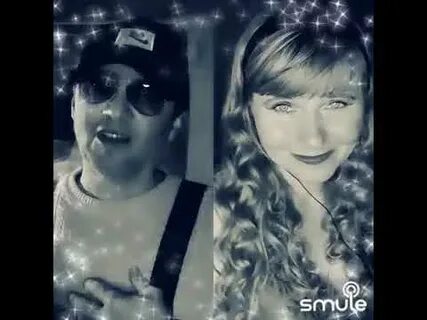Чужие губы караоке