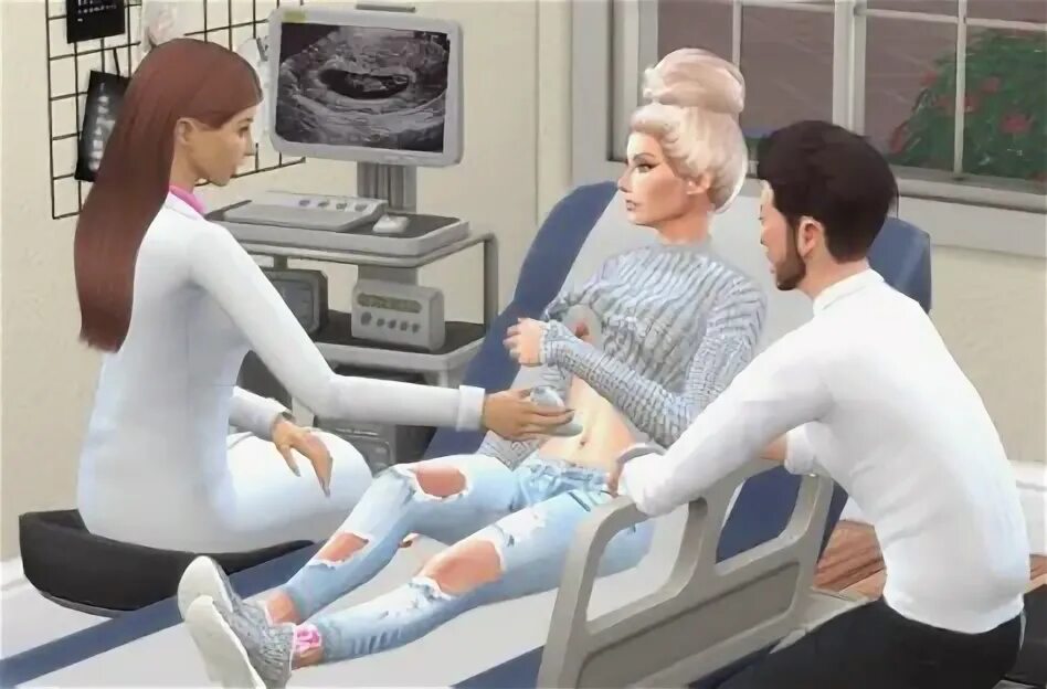 Как рожать в симс. The sims 3 беременный. беременная в симс 4. sims 4 роды. симс 4 беременные.