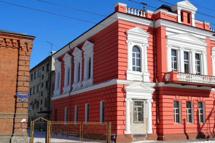 благовещенск 1. гимназия 1 благовещенск. панорама благовещенск амурская область. калинина 103/1. благовещенск 1.