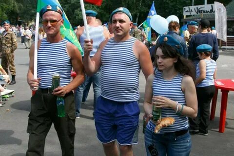 После 2 августа