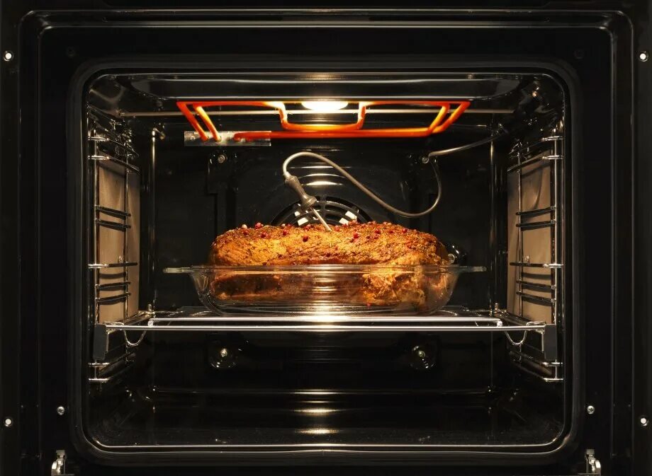 Духовой шкаф neff c15cr22n2. Микроволновая печь встраиваемая smeg sf4102mn. Духовой шкаф neff c17cr22n1. Электрический духовой шкаф smeg sf4102mcn. Kitchenaid double oven духовой шкаф.