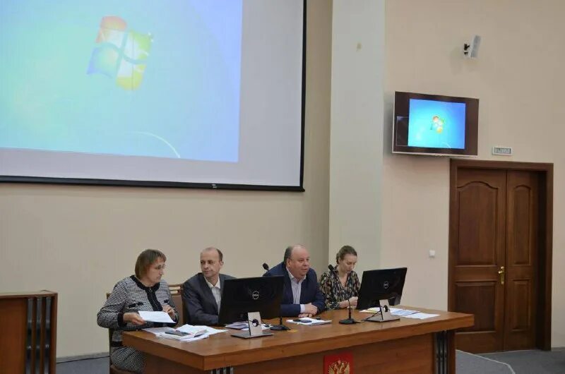 управление земельных отношений липецк. управление имущественных и земельных отношений липецкой области. управление имущественных и земельных. ул. управление имущественных и земельных отношений липецкой области.