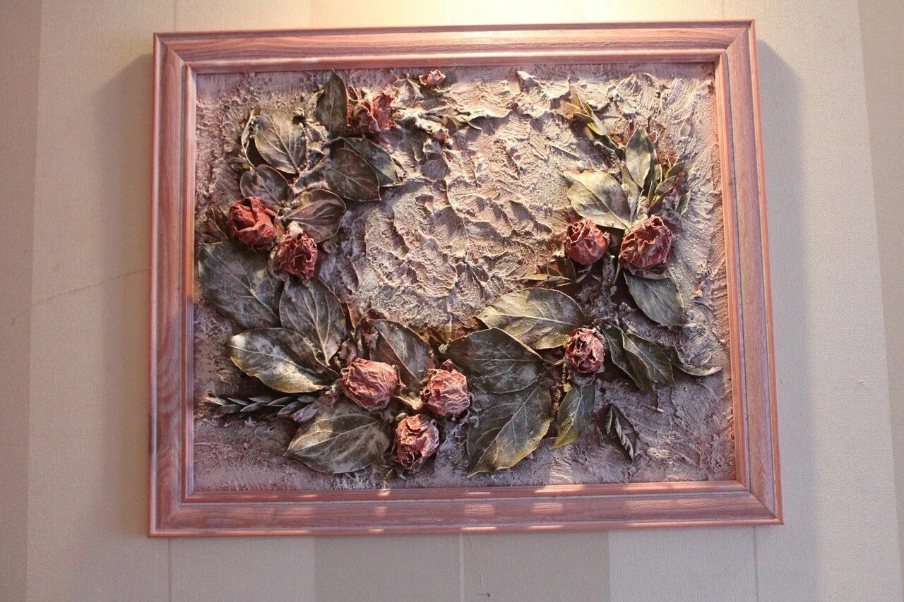 техника терра бильдер. флористический коллаж в технике терра. терра логотип. флористический коллаж техника терра. работа терра.