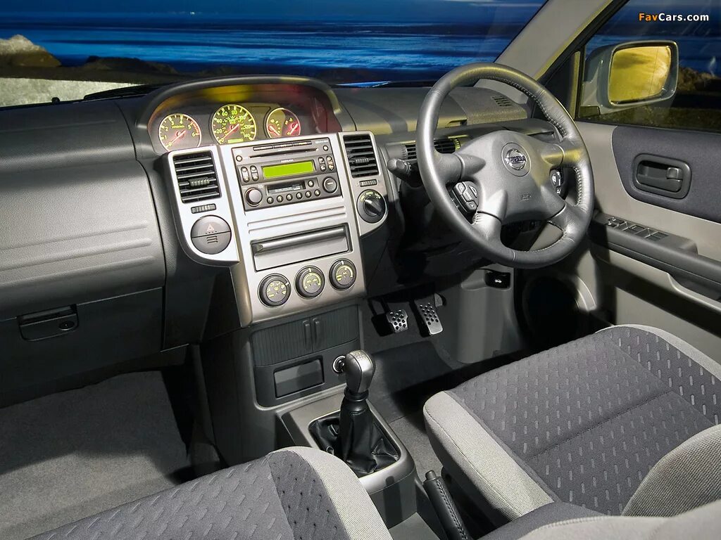 Nissan x-trail 2001 салон. Салон ниссан т30. Х трейл т30 салон. Х трейл т30 салон. Салон ниссан т30.