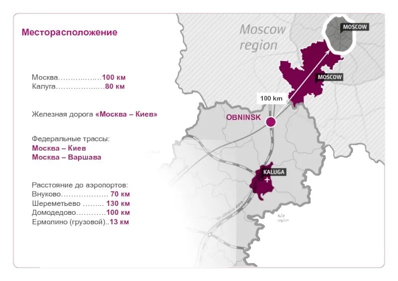 Сколько калуги в россии. Калуга Москва карта дорог. Москва Калуга карта. Карта Москва Калуга автодорога. Калуга и Москва на карте России.