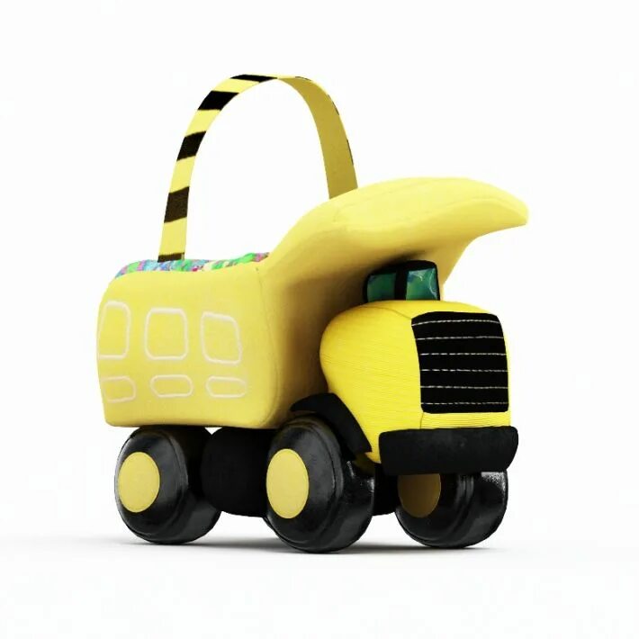 D toys. 3d игрушки. Truck 3d игрушка. Box 3d игрушки. 3d Toys модели.